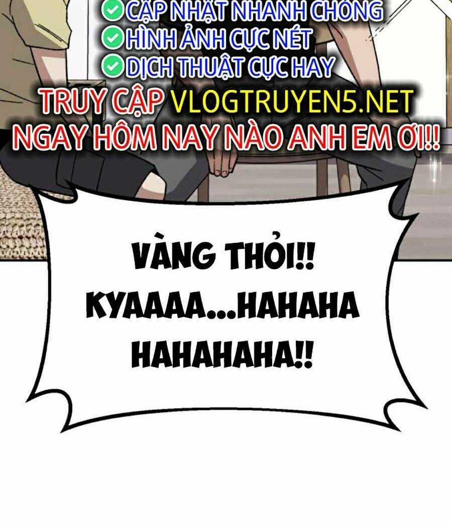 Nôn Tiền Ra Chapter 14 trang 159