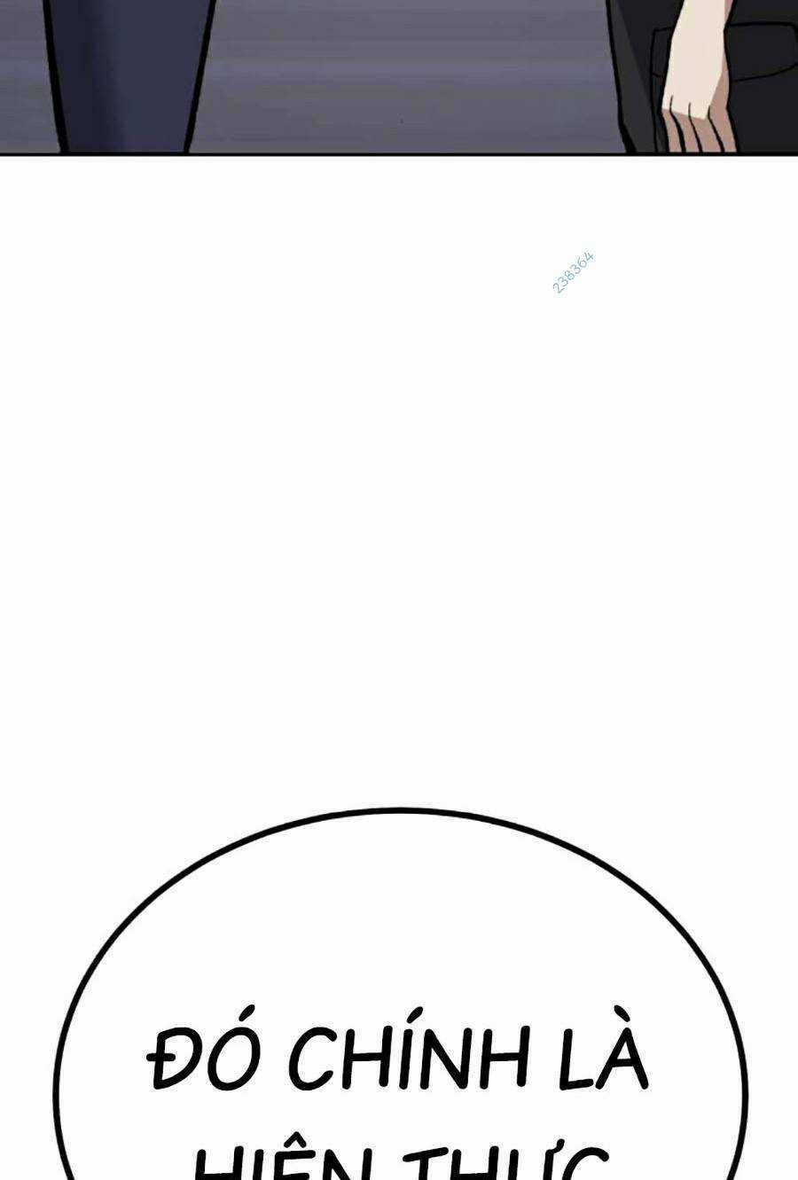 Nôn Tiền Ra Chapter 14 trang 16