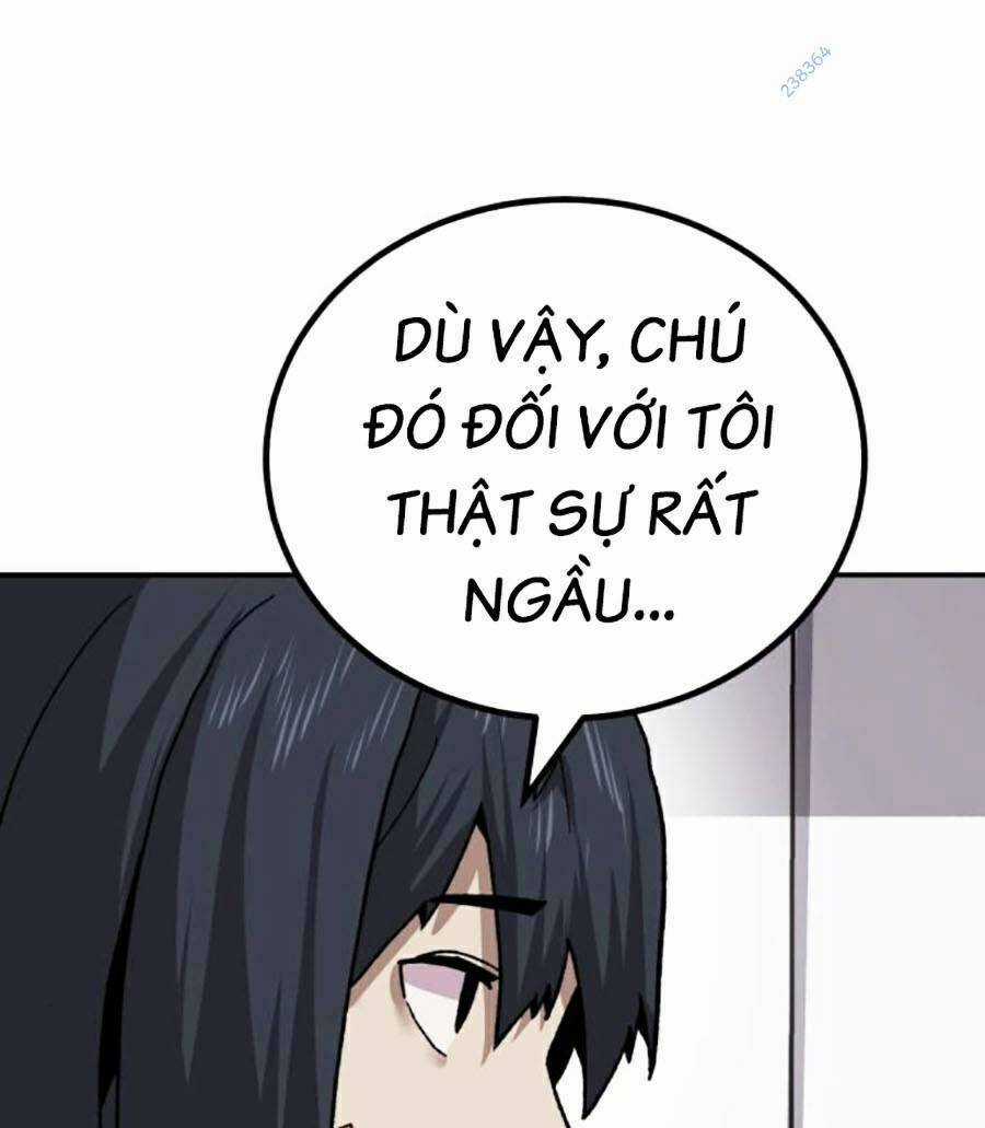 Nôn Tiền Ra Chapter 14 trang 160