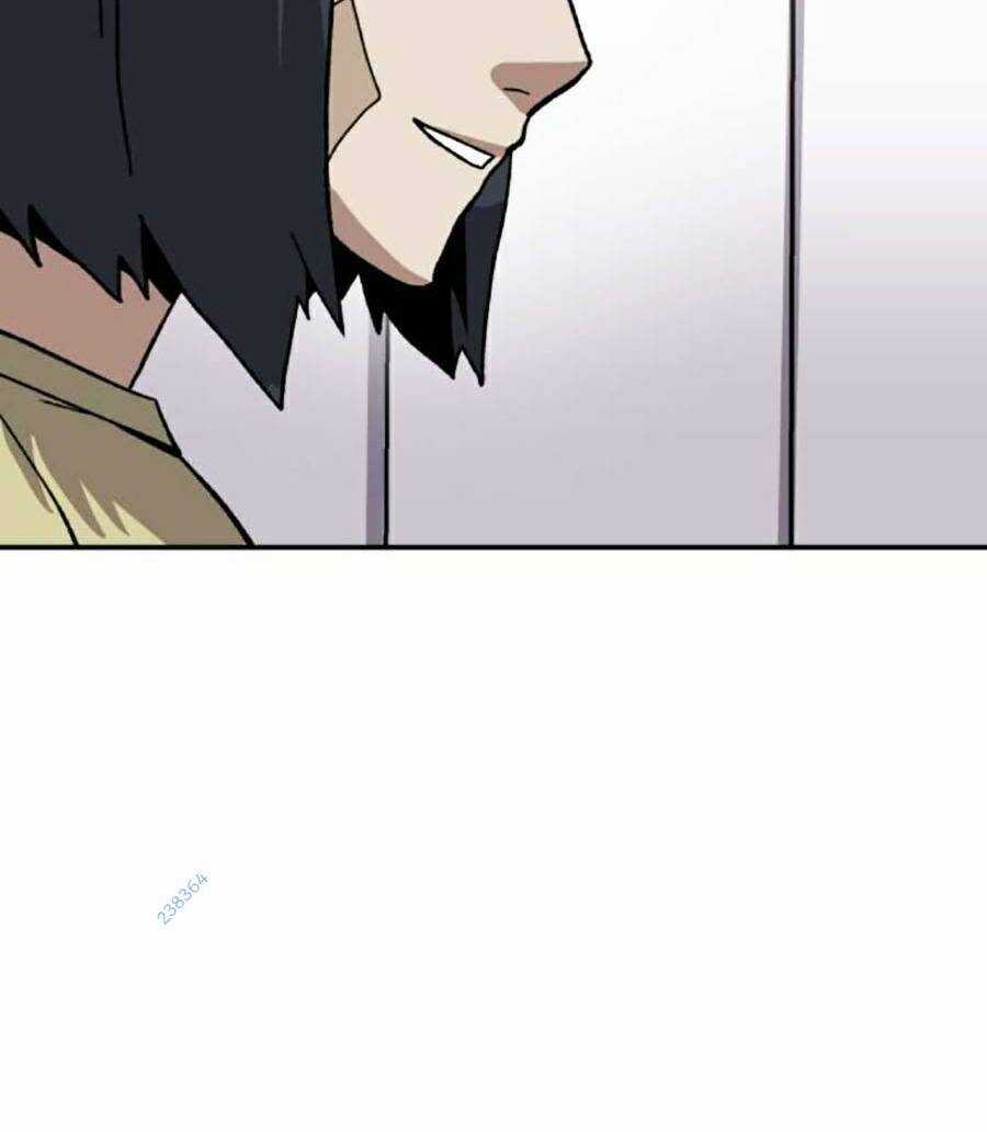 Nôn Tiền Ra Chapter 14 trang 161