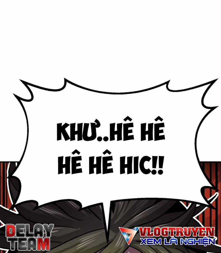 Nôn Tiền Ra Chapter 14 trang 162