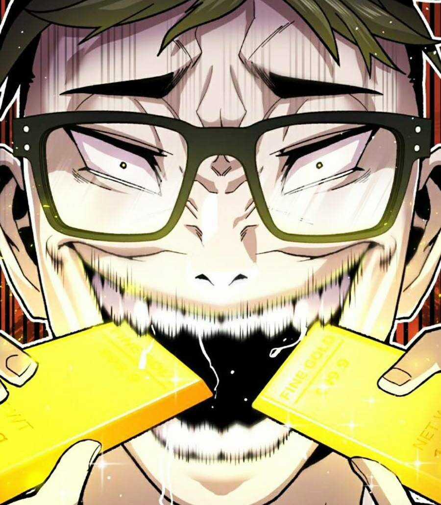 Nôn Tiền Ra Chapter 14 trang 163