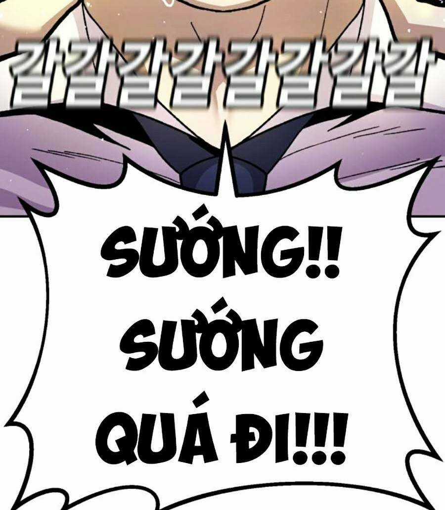 Nôn Tiền Ra Chapter 14 trang 164