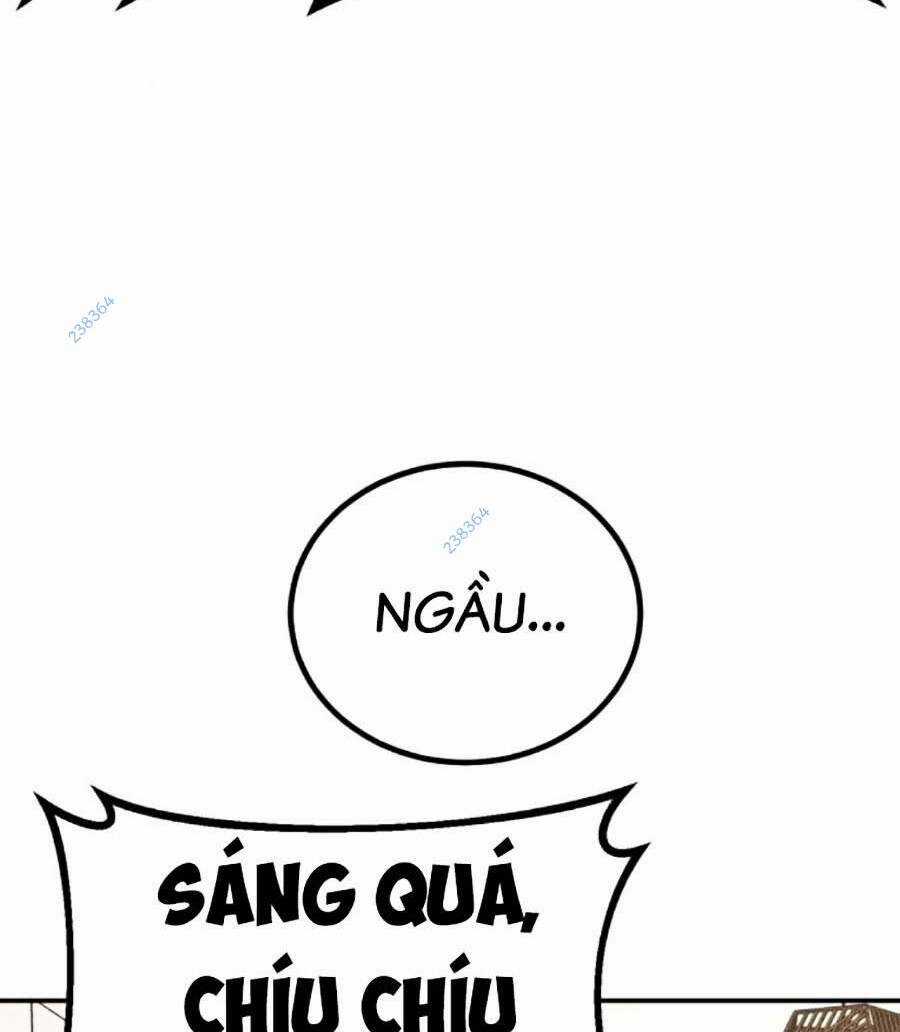 Nôn Tiền Ra Chapter 14 trang 165