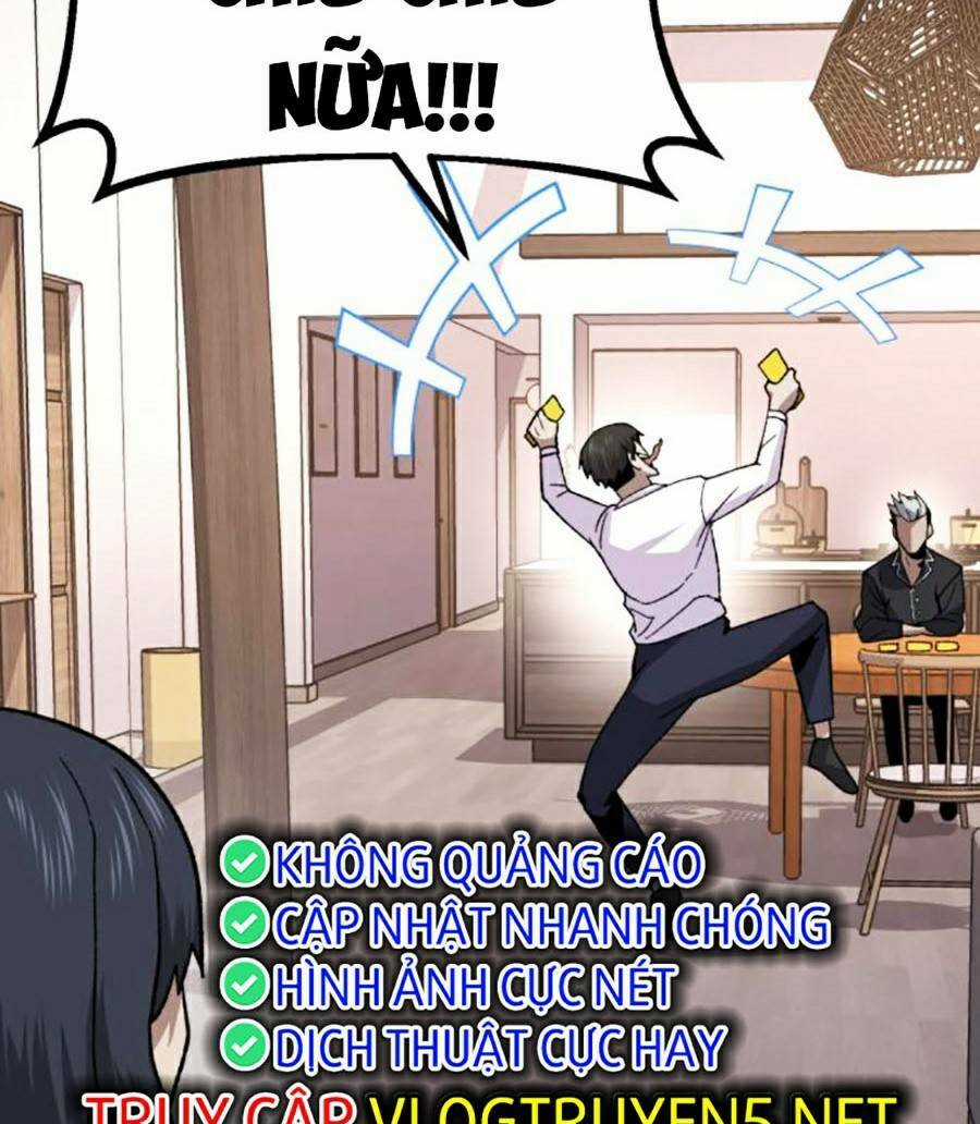 Nôn Tiền Ra Chapter 14 trang 166