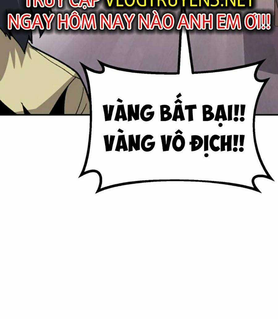 Nôn Tiền Ra Chapter 14 trang 167