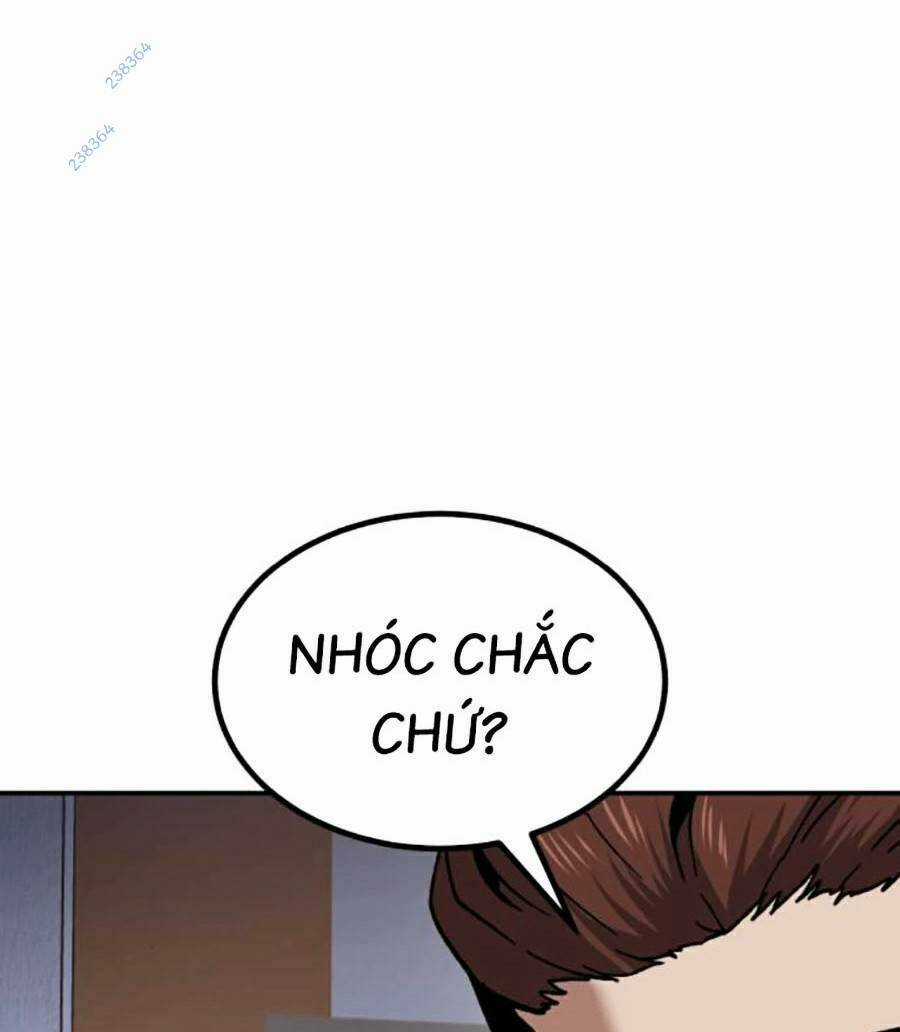 Nôn Tiền Ra Chapter 14 trang 168