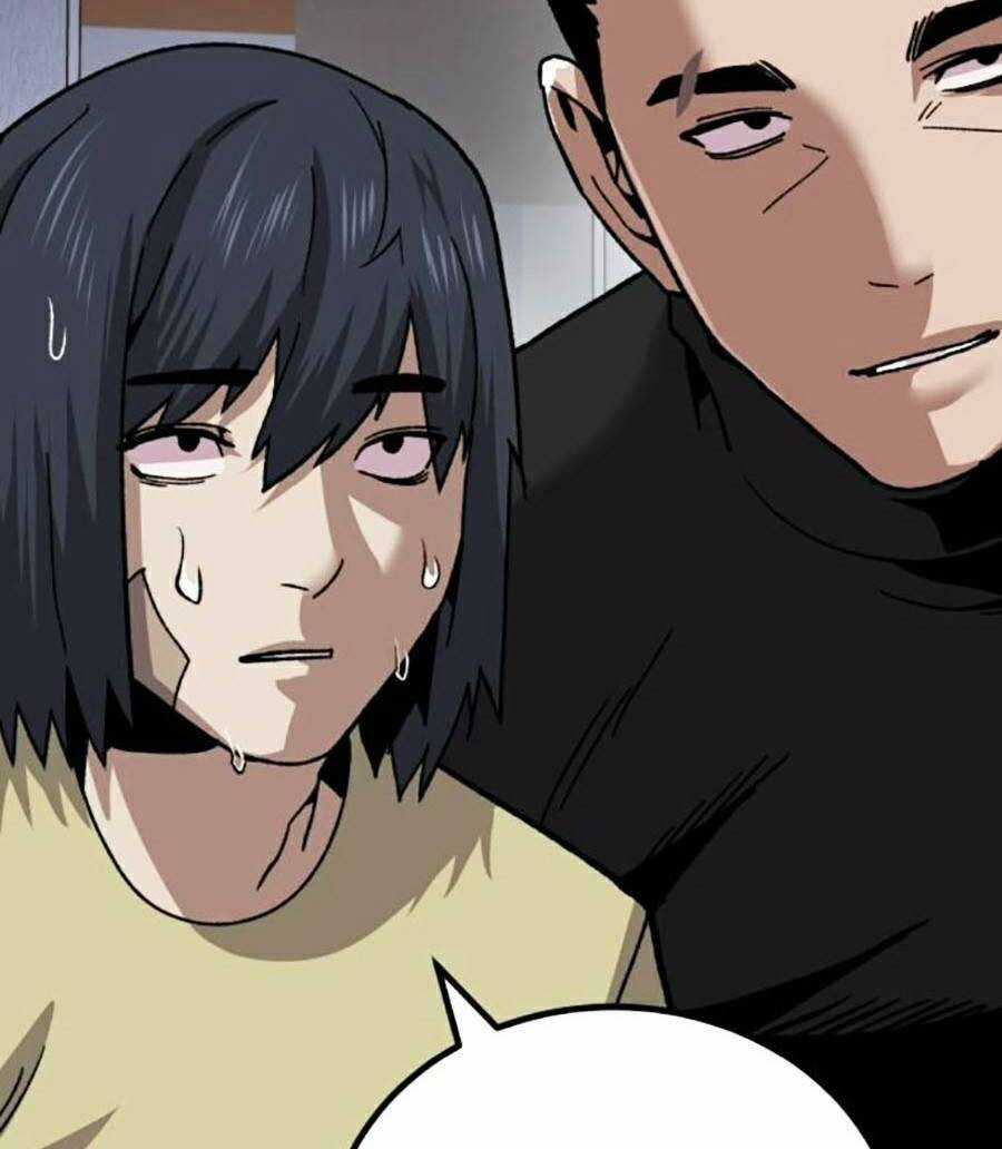 Nôn Tiền Ra Chapter 14 trang 169