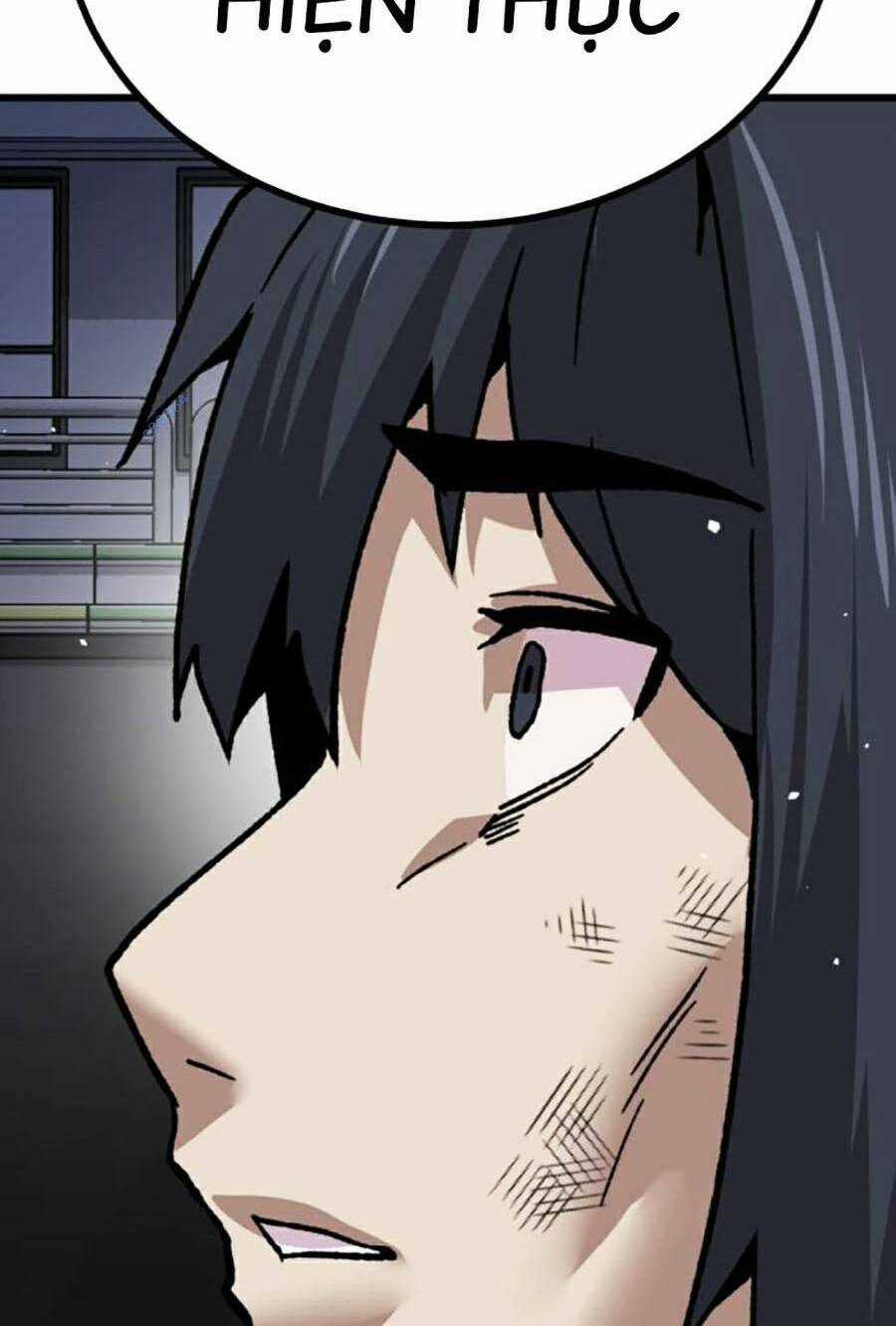 Nôn Tiền Ra Chapter 14 trang 17