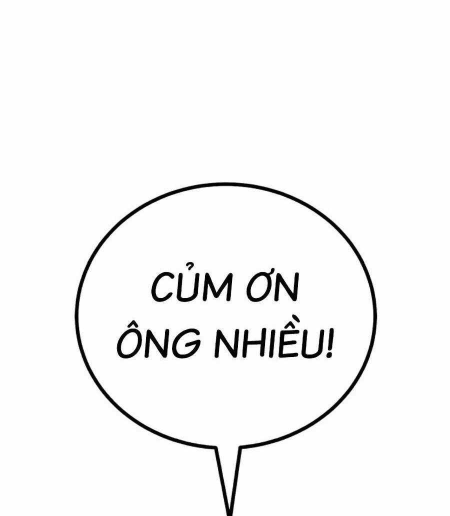 Nôn Tiền Ra Chapter 14 trang 171