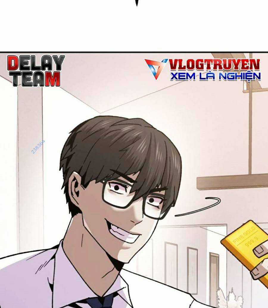 Nôn Tiền Ra Chapter 14 trang 172