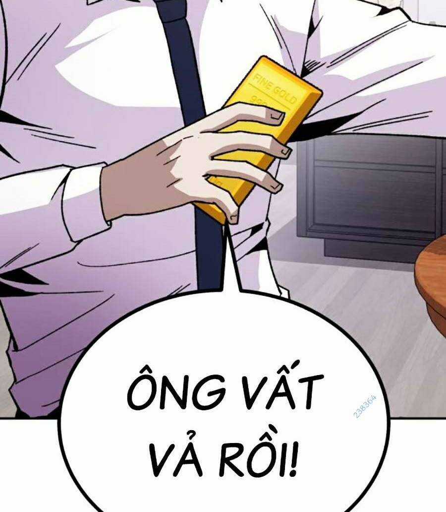 Nôn Tiền Ra Chapter 14 trang 173