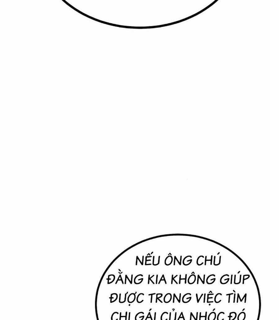 Nôn Tiền Ra Chapter 14 trang 174