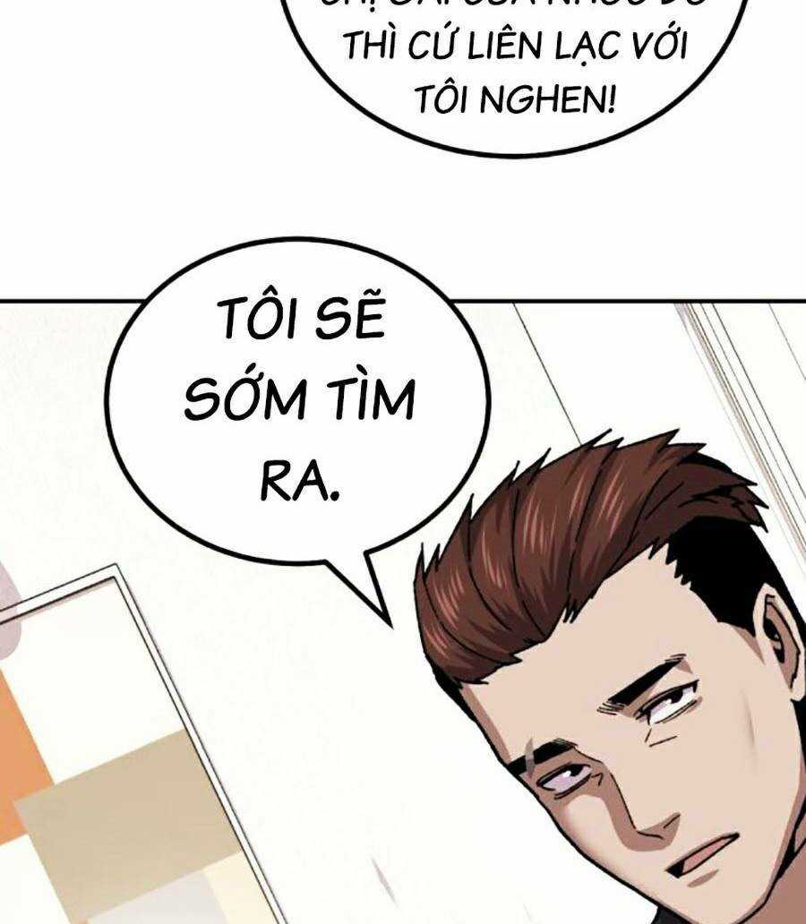 Nôn Tiền Ra Chapter 14 trang 175