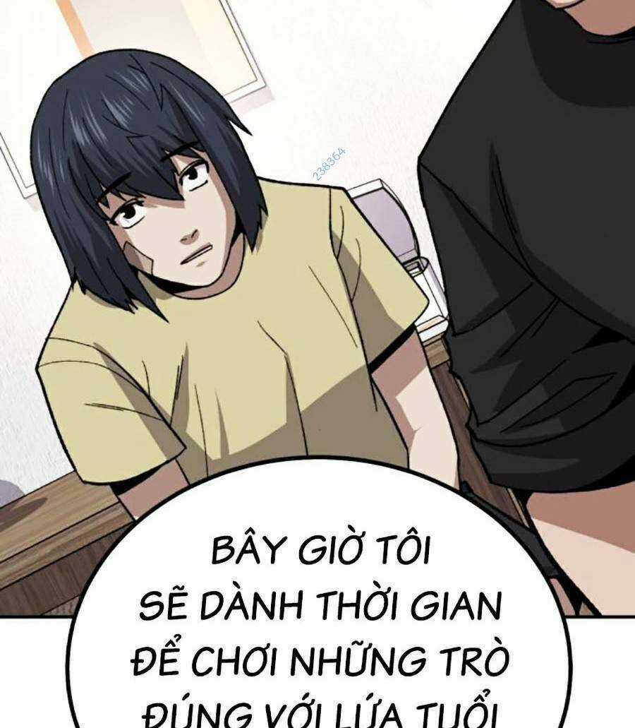 Nôn Tiền Ra Chapter 14 trang 176