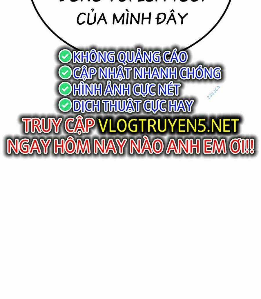 Nôn Tiền Ra Chapter 14 trang 177