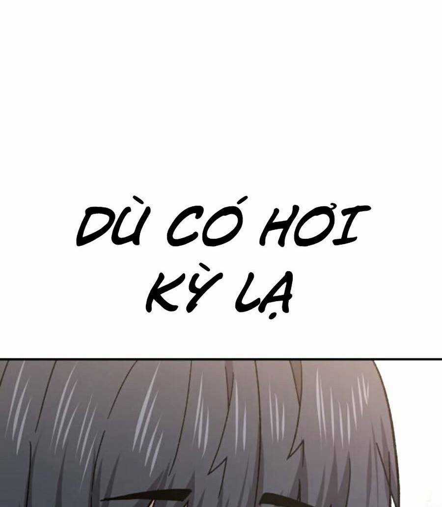 Nôn Tiền Ra Chapter 14 trang 178