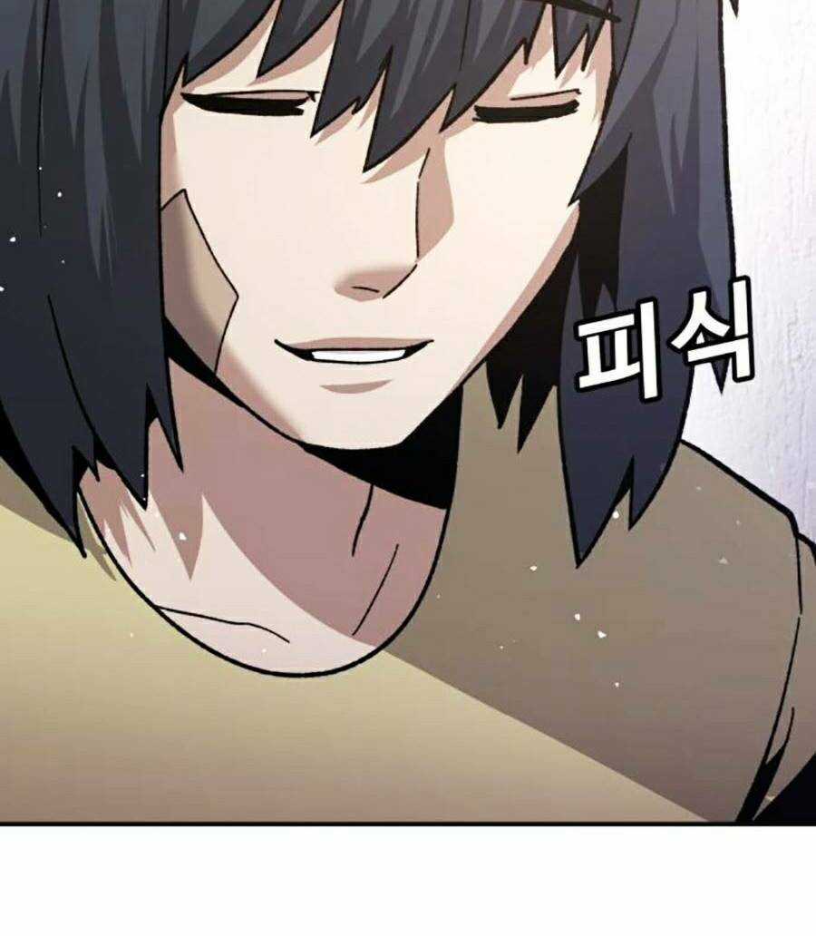 Nôn Tiền Ra Chapter 14 trang 179