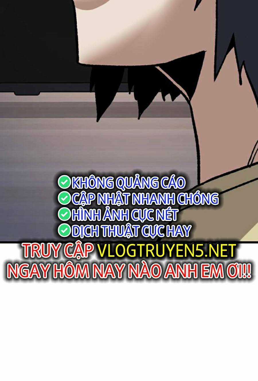 Nôn Tiền Ra Chapter 14 trang 18