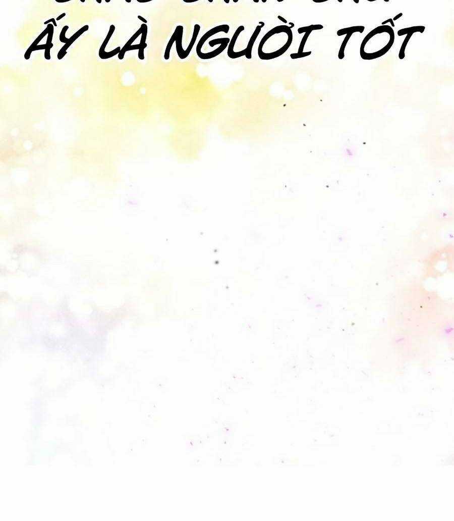 Nôn Tiền Ra Chapter 14 trang 181