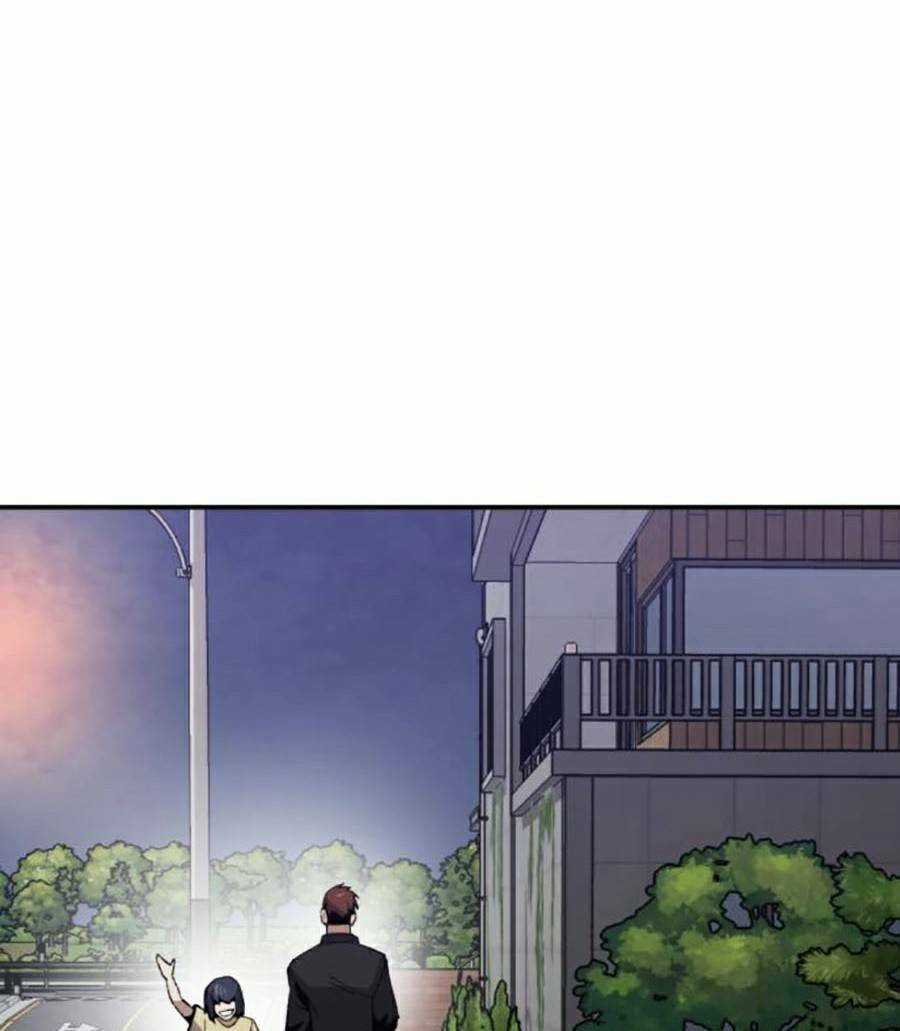 Nôn Tiền Ra Chapter 14 trang 182