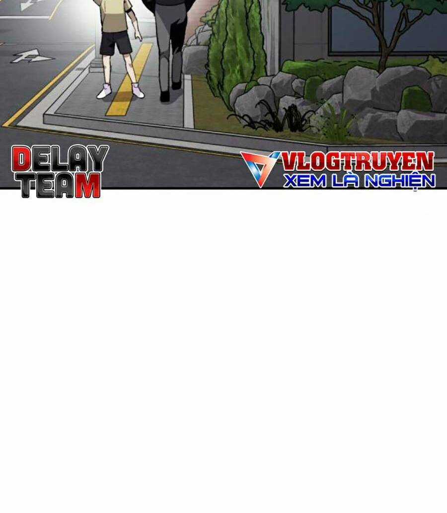 Nôn Tiền Ra Chapter 14 trang 183