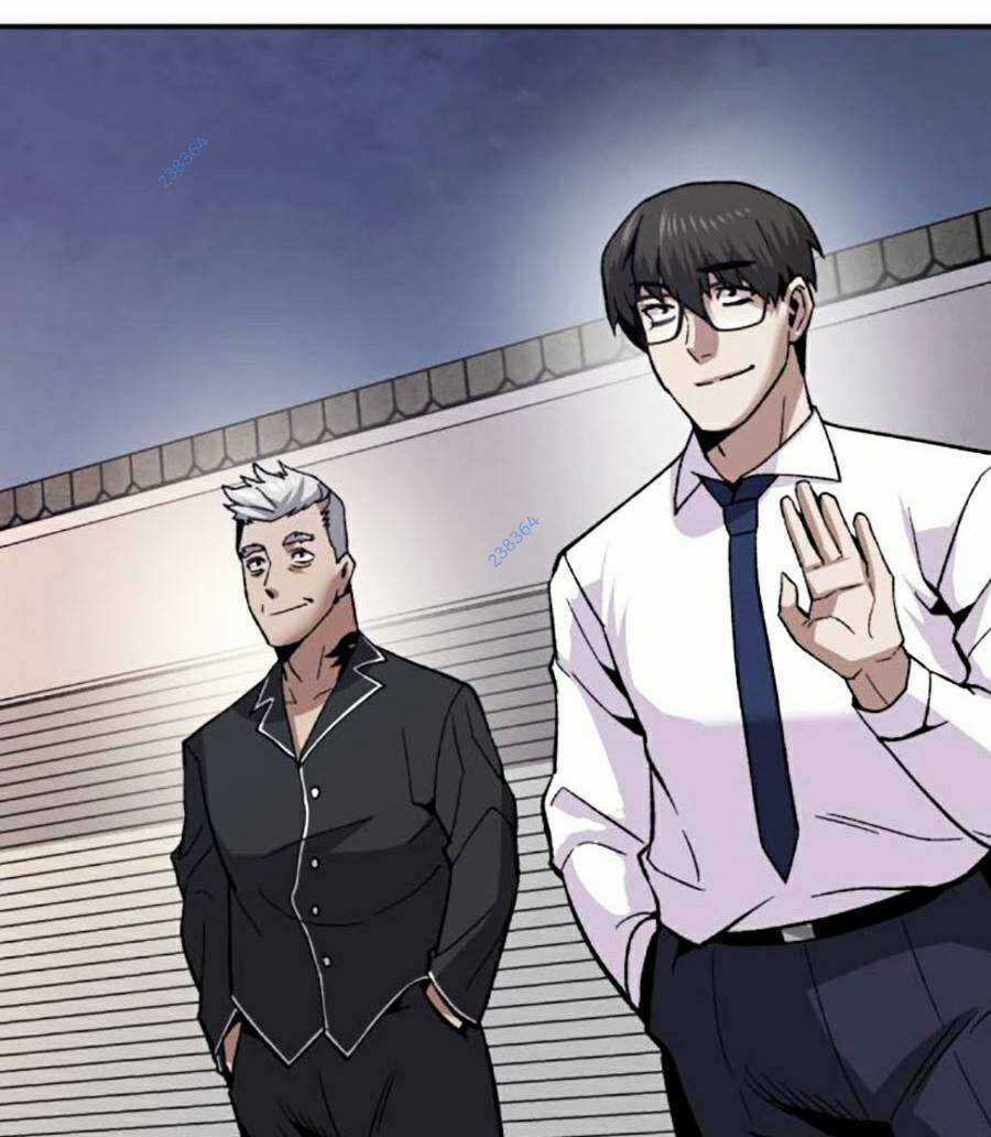 Nôn Tiền Ra Chapter 14 trang 184