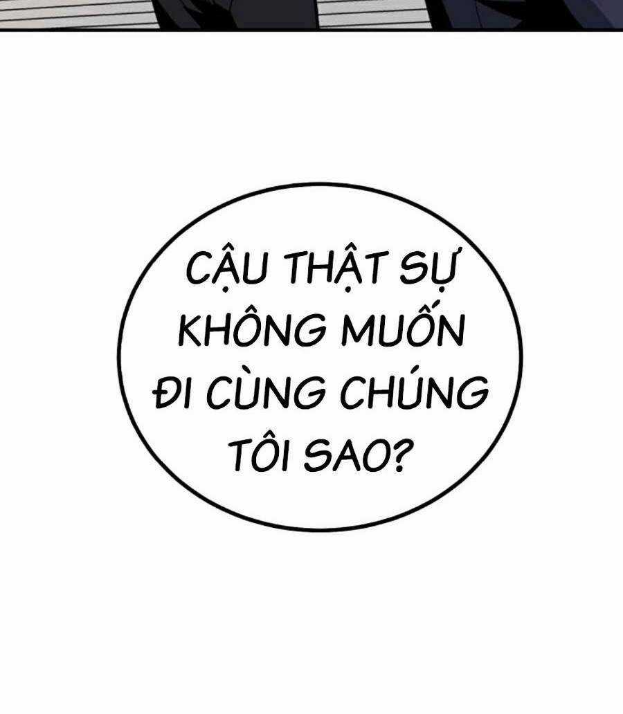 Nôn Tiền Ra Chapter 14 trang 185
