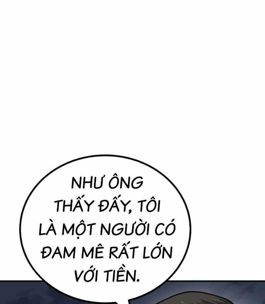 Nôn Tiền Ra Chapter 14 trang 186