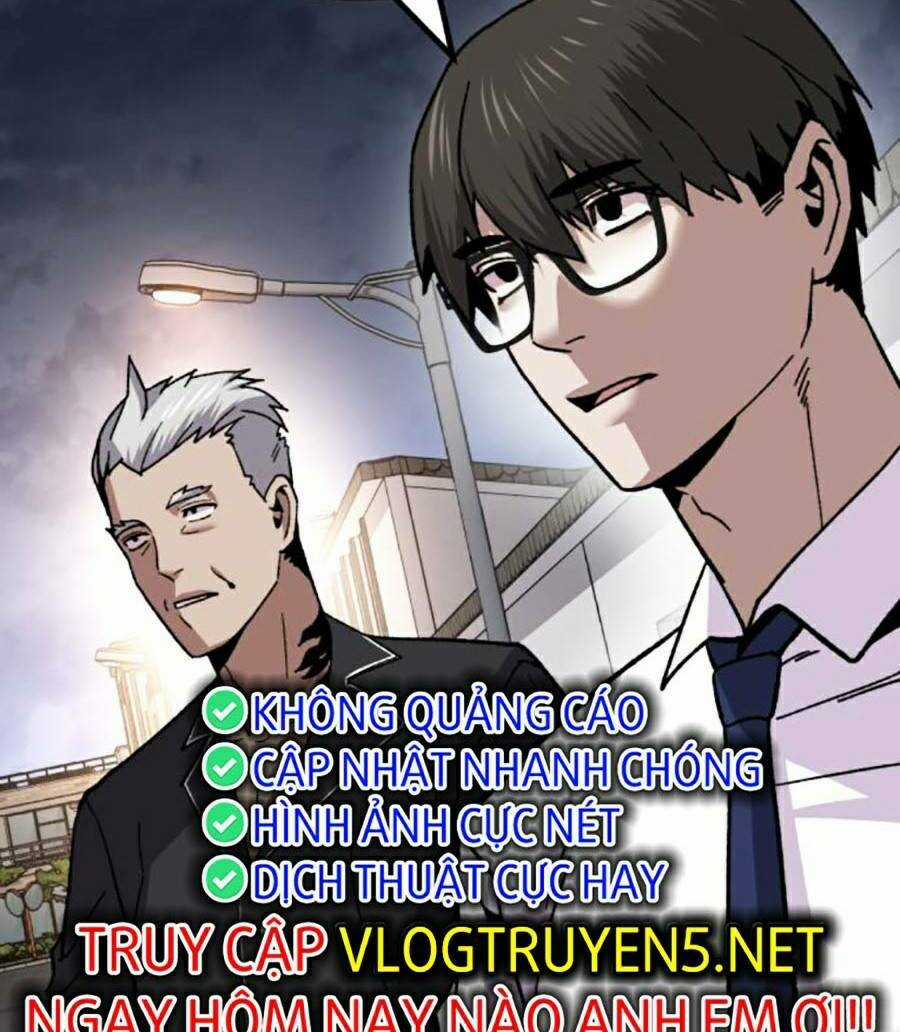 Nôn Tiền Ra Chapter 14 trang 187