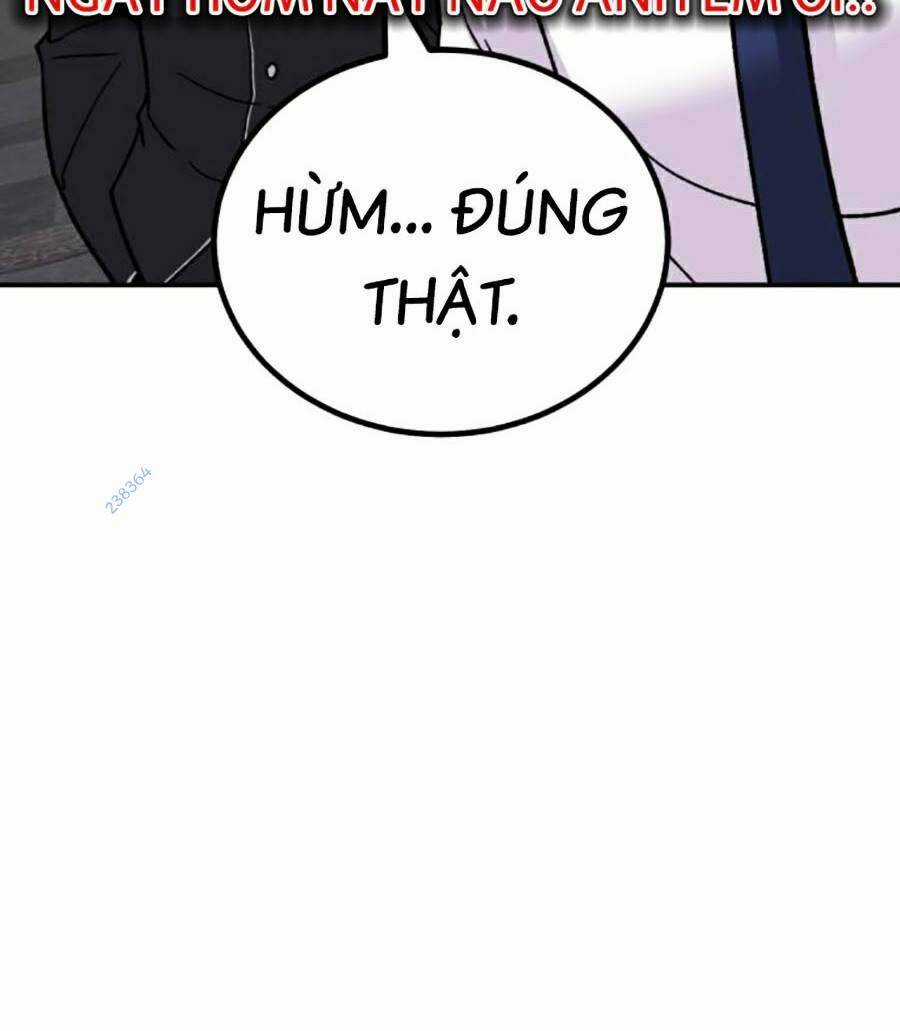 Nôn Tiền Ra Chapter 14 trang 188