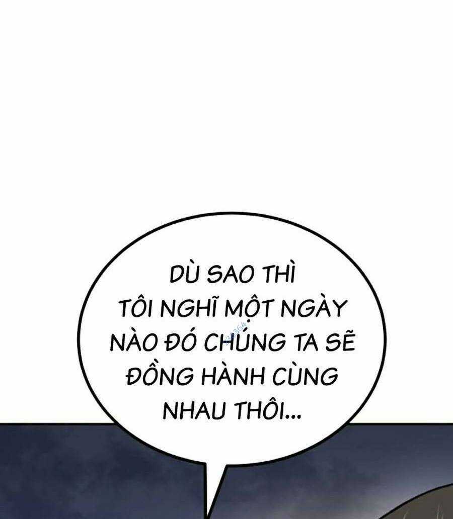 Nôn Tiền Ra Chapter 14 trang 189