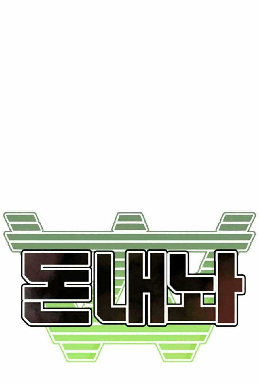 Nôn Tiền Ra Chapter 14 trang 19