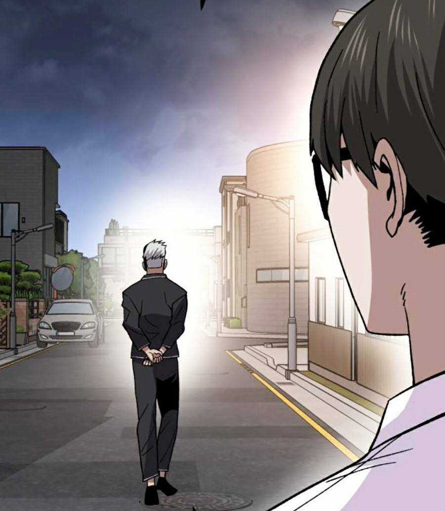 Nôn Tiền Ra Chapter 14 trang 190