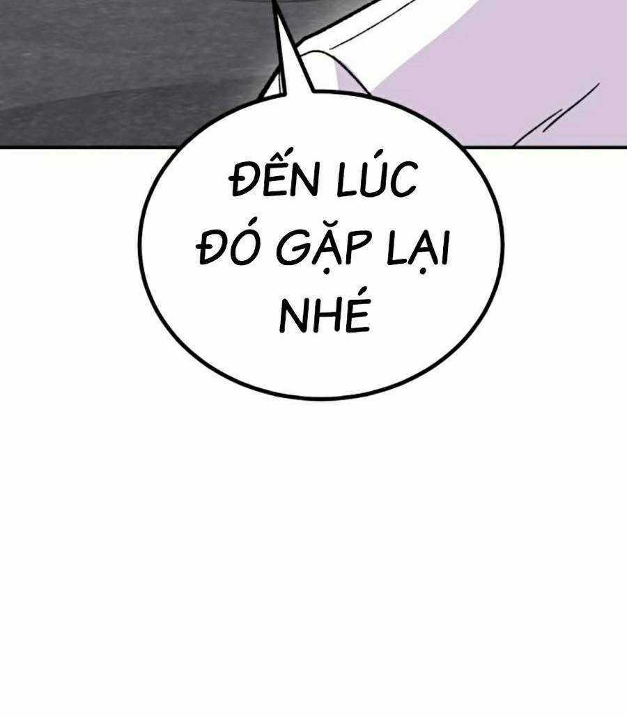 Nôn Tiền Ra Chapter 14 trang 191