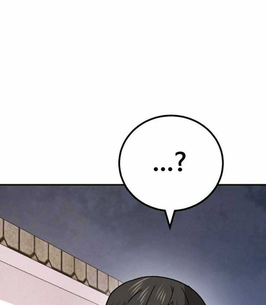 Nôn Tiền Ra Chapter 14 trang 192