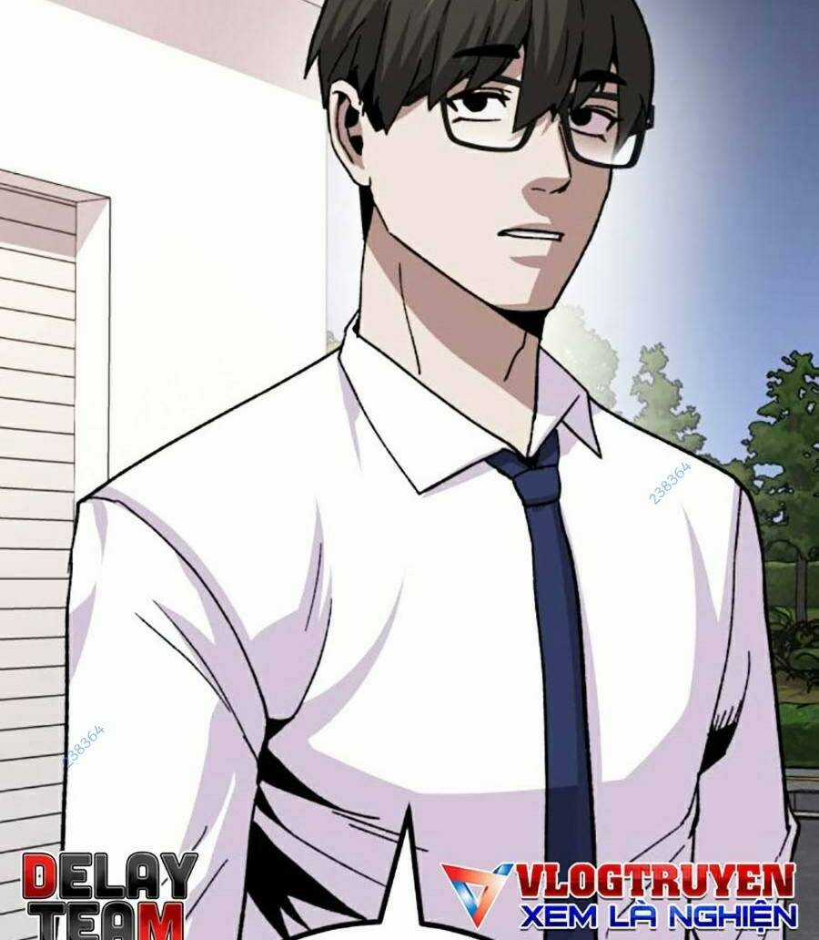 Nôn Tiền Ra Chapter 14 trang 193