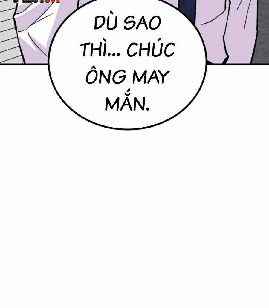 Nôn Tiền Ra Chapter 14 trang 194