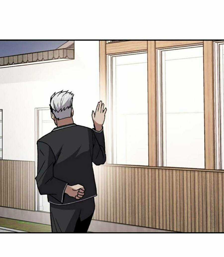 Nôn Tiền Ra Chapter 14 trang 195