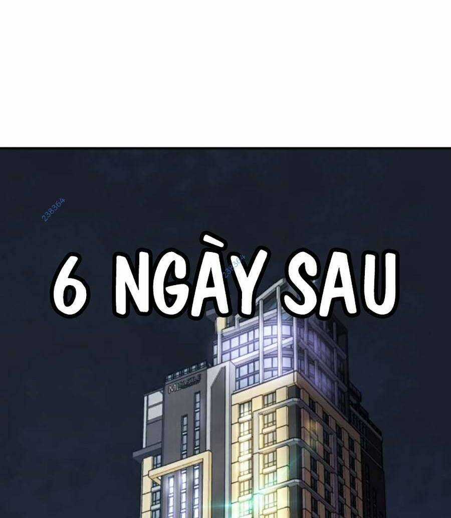 Nôn Tiền Ra Chapter 14 trang 197