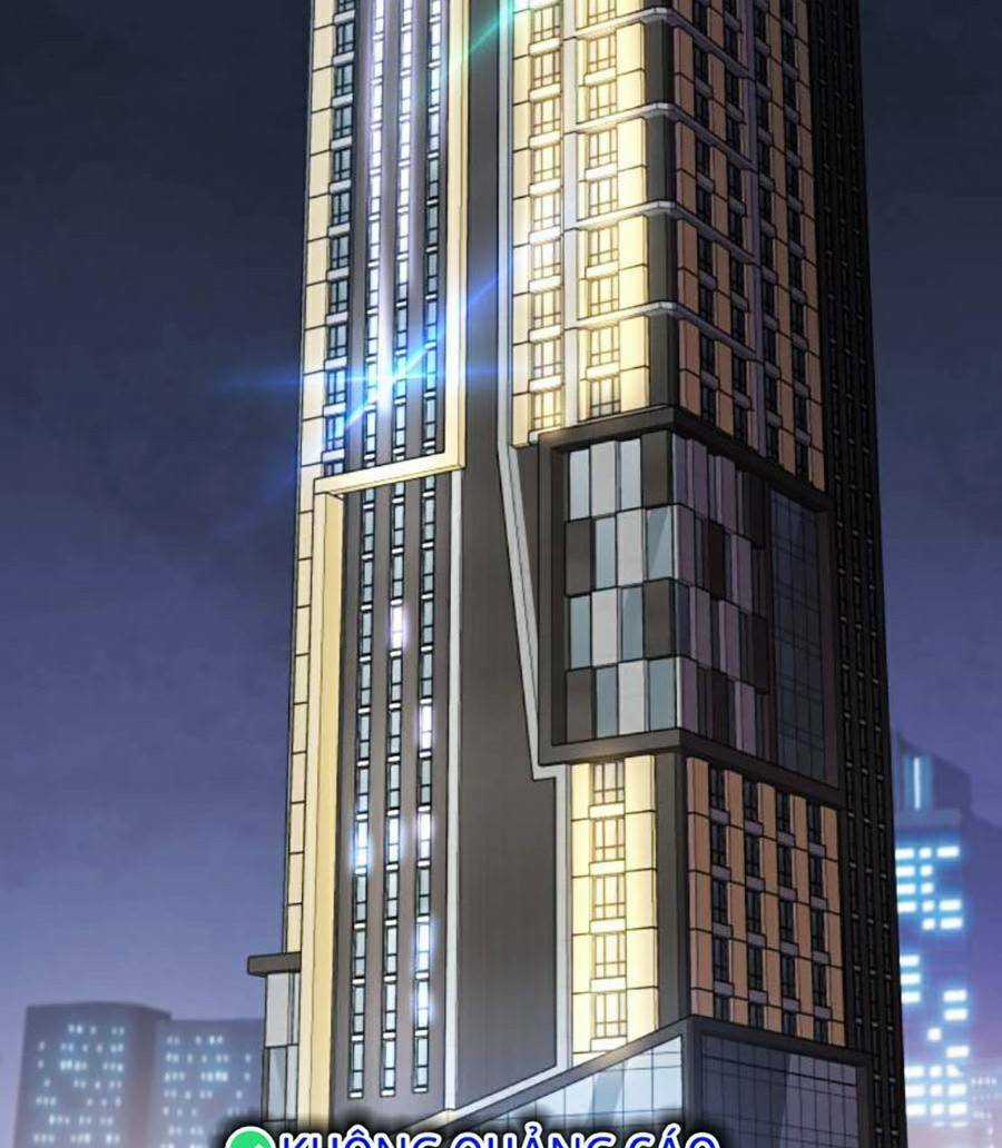 Nôn Tiền Ra Chapter 14 trang 198