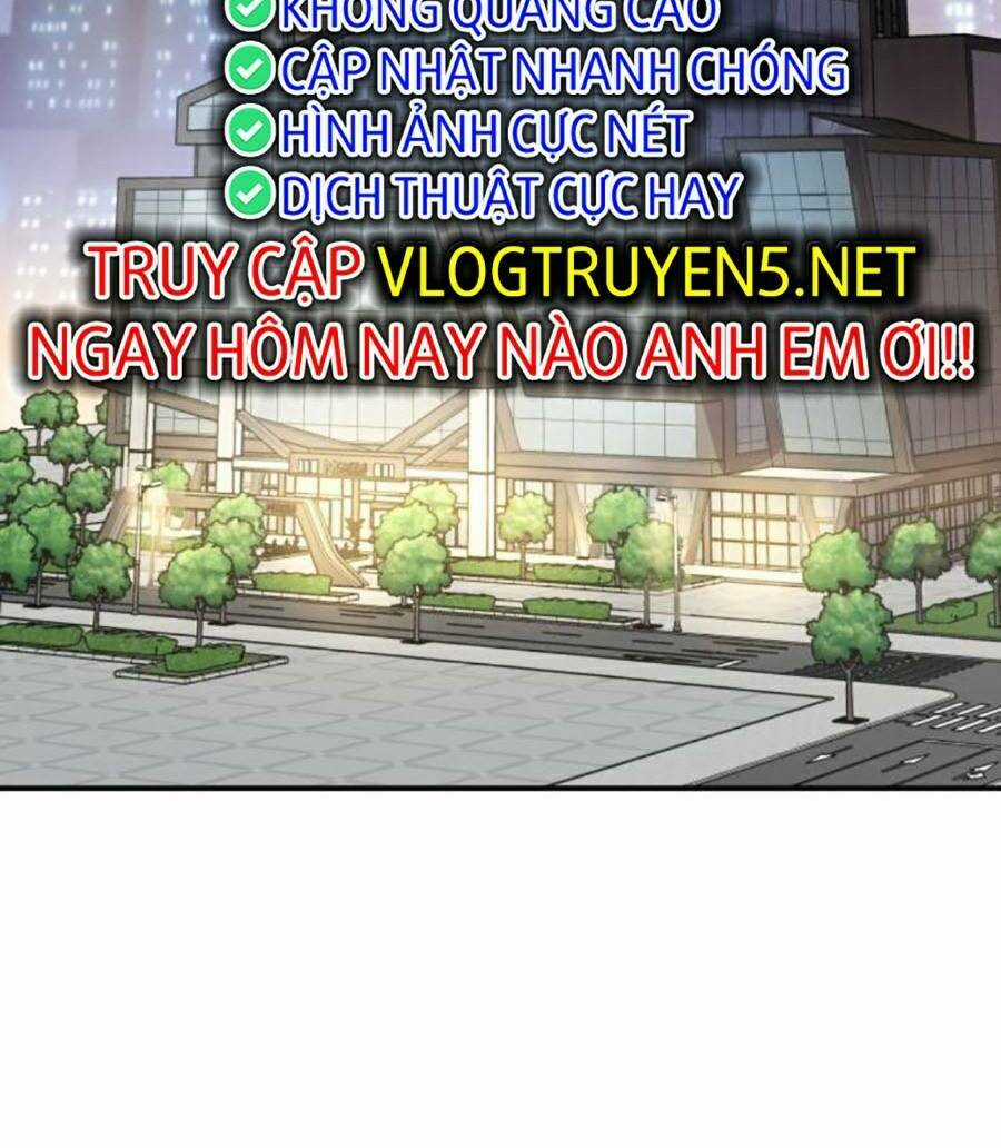 Nôn Tiền Ra Chapter 14 trang 199