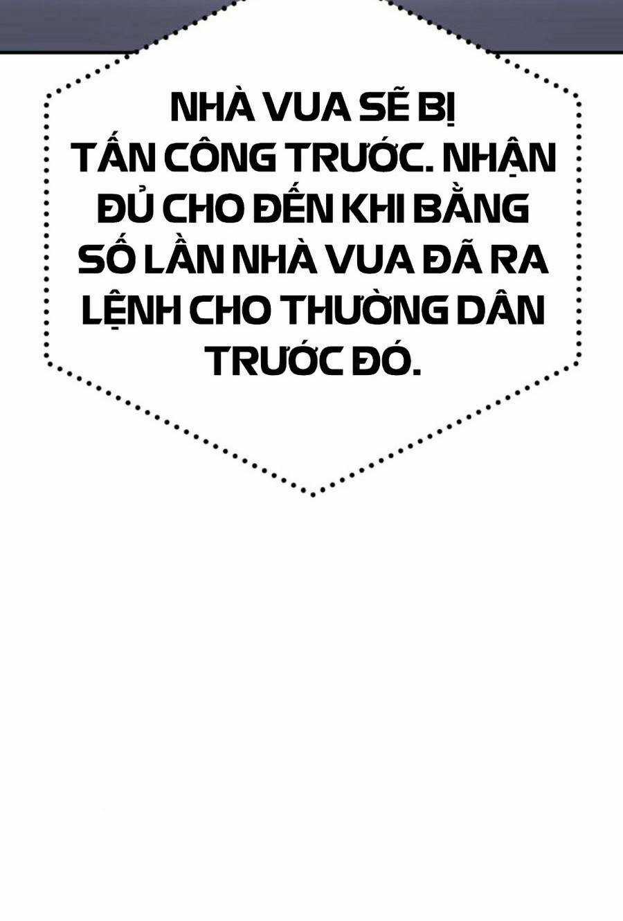 Nôn Tiền Ra Chapter 14 trang 2