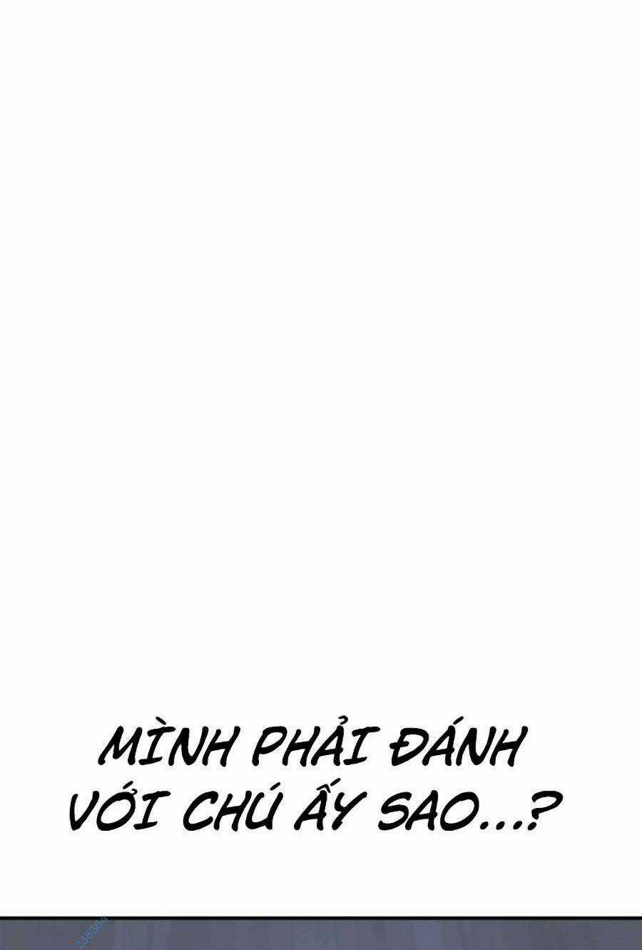 Nôn Tiền Ra Chapter 14 trang 20