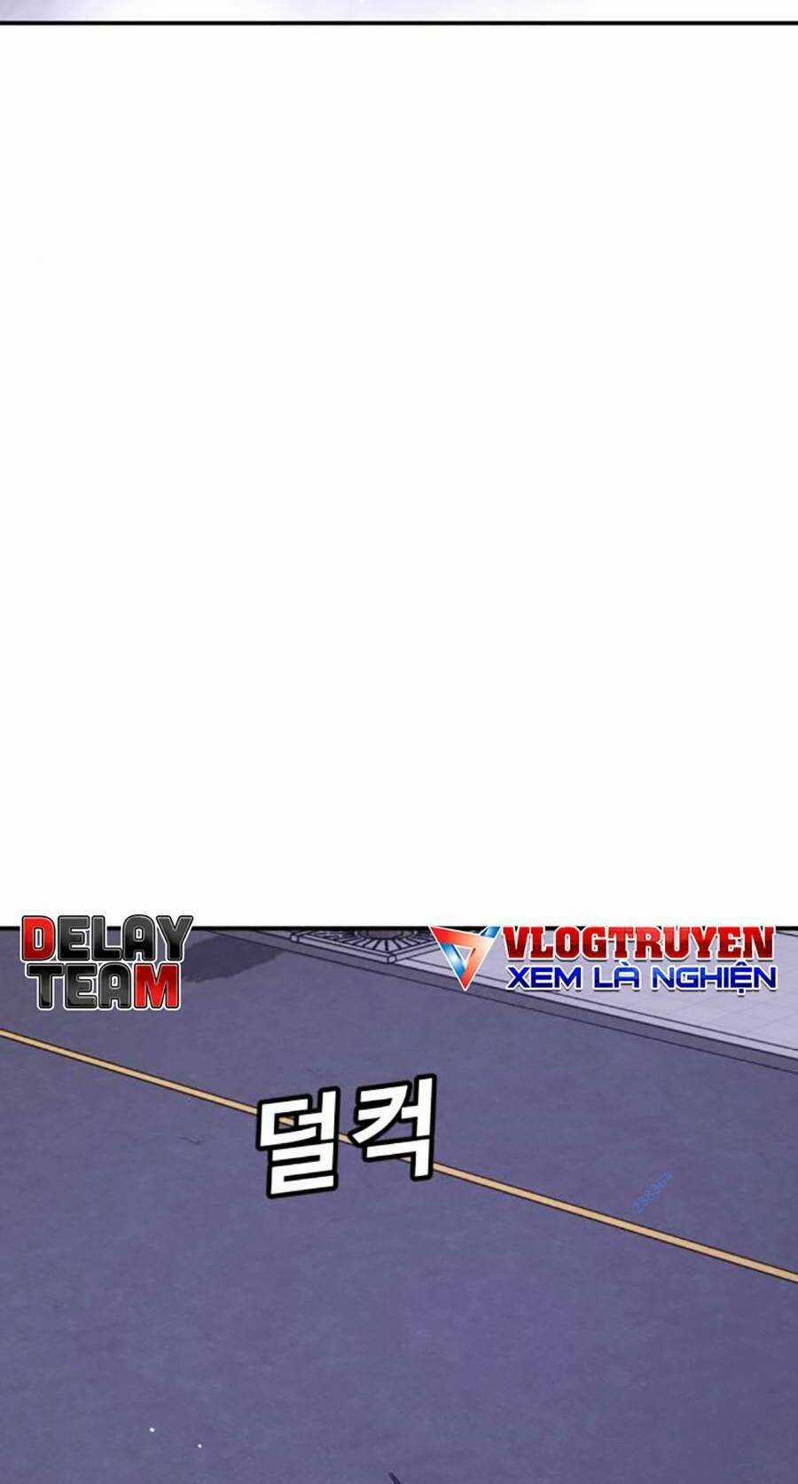 Nôn Tiền Ra Chapter 14 trang 201