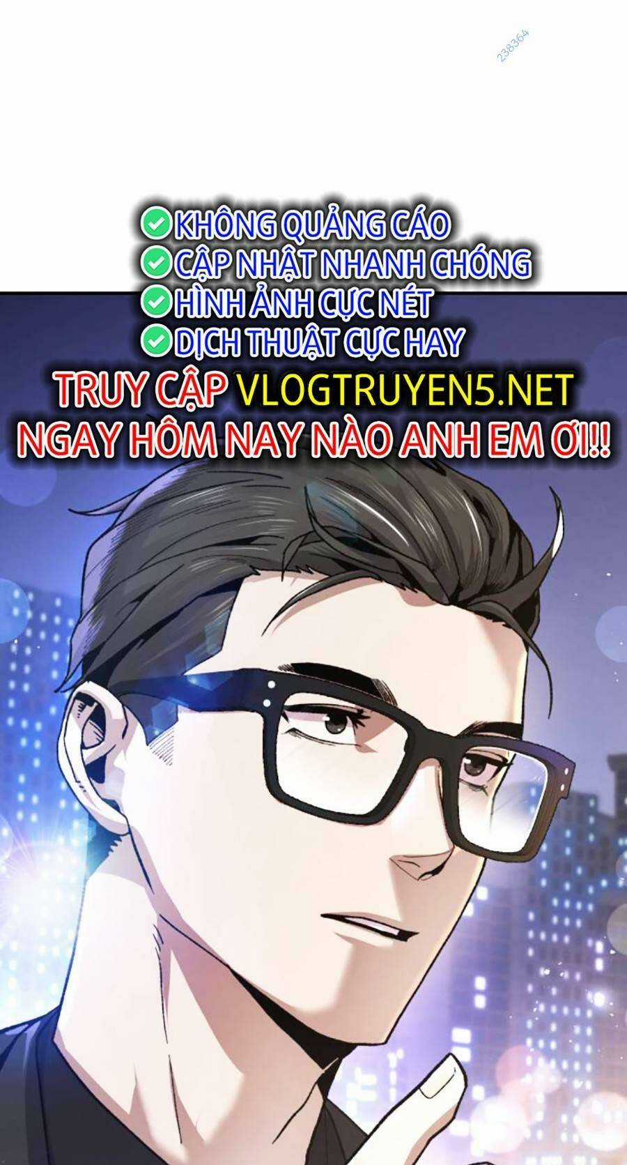 Nôn Tiền Ra Chapter 14 trang 204