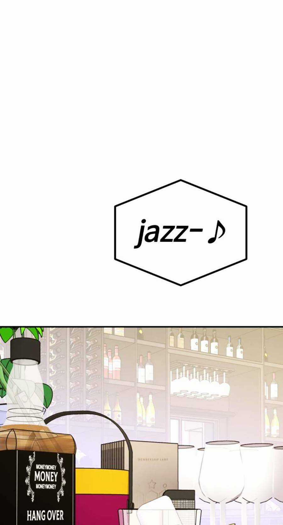 Nôn Tiền Ra Chapter 14 trang 206