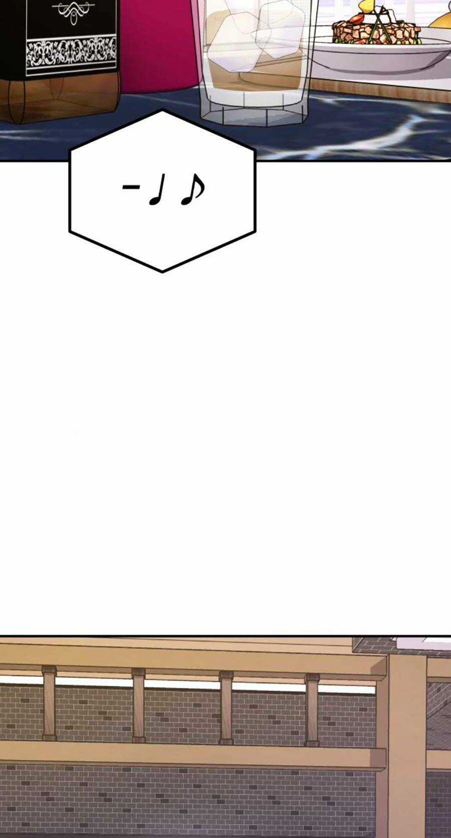 Nôn Tiền Ra Chapter 14 trang 207