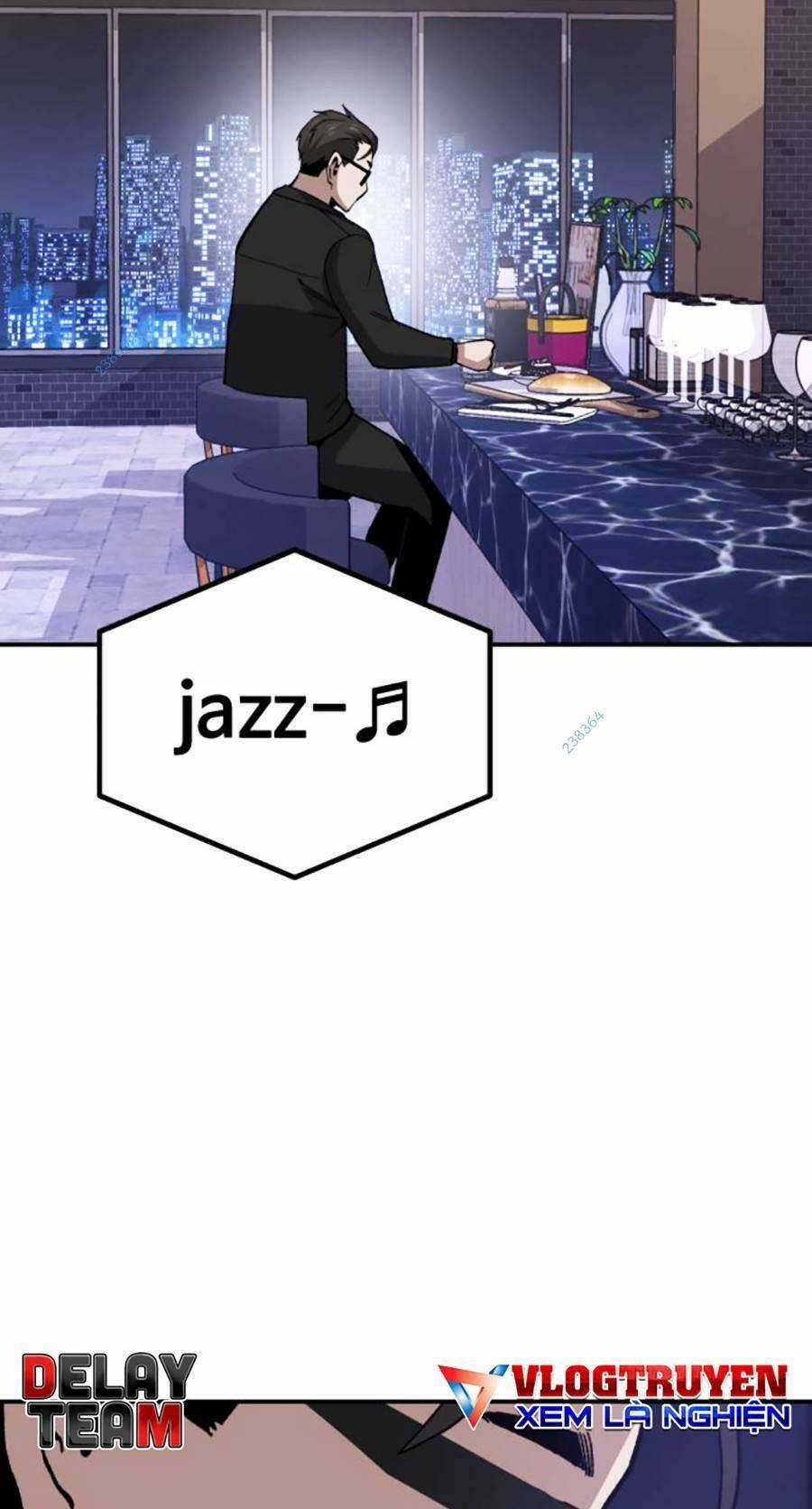 Nôn Tiền Ra Chapter 14 trang 208