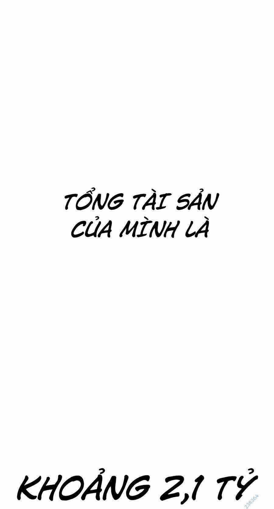 Nôn Tiền Ra Chapter 14 trang 212